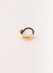 Essence Hairband - Gold