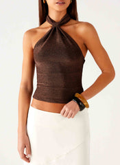 Toronto Bangles - Multi