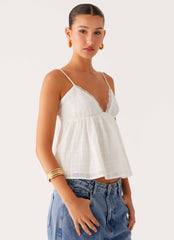 After Hours Bracelet - Gold